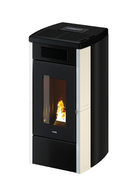 Atena Plus 12