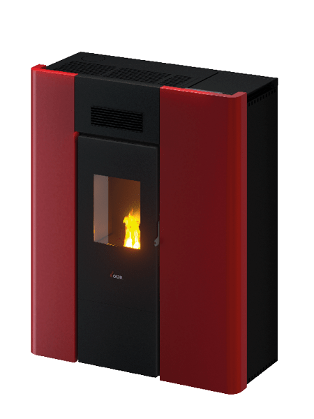 Maya Idro 24