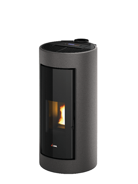 Shell 9 Up – Twin